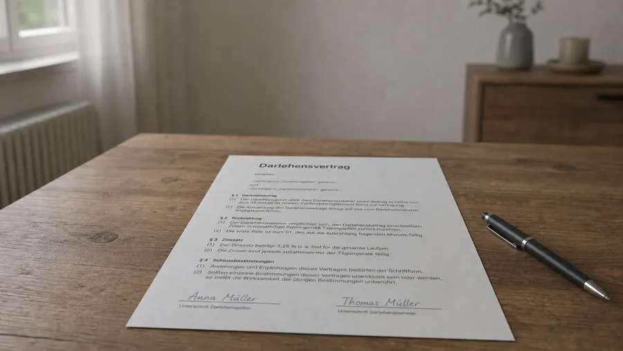 wolf-finanzservice-scheidung-hauskredit-hero